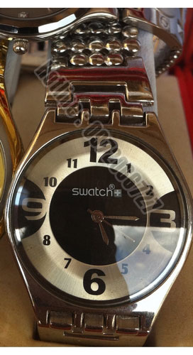 DH123-Swatch